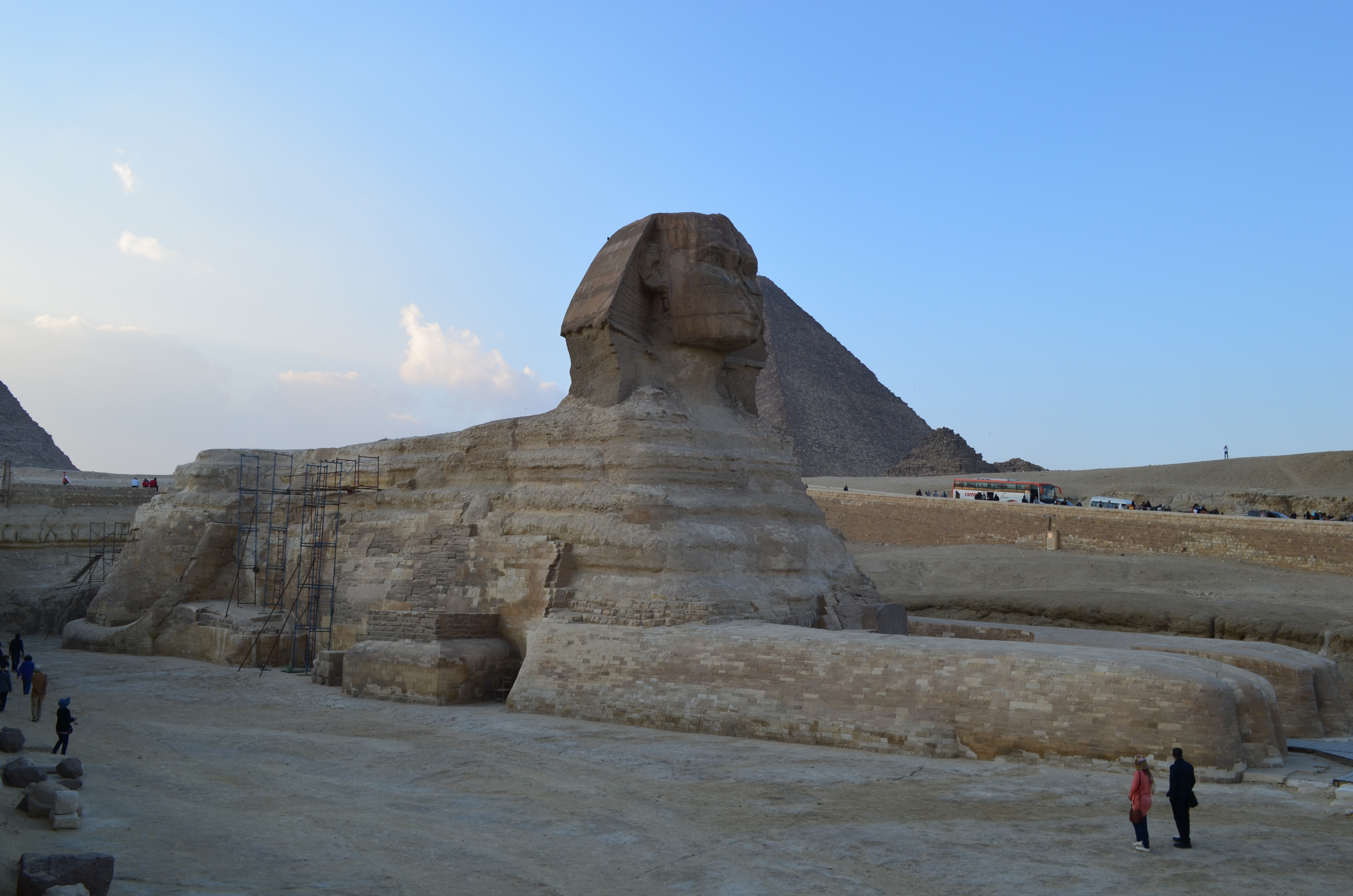 ./2018/16 - Egypt/03 - Pyramids/DSC_0324.JPG